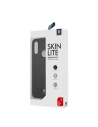 Hurtownia GSM - Etui DuxDucis Skin Lite Redmi 7 Negru - DDSL272BLK - {ean13} - Hurt