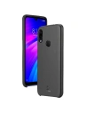 Hurtownia GSM - Etui DuxDucis Skin Lite Redmi 7 Negru - DDSL272BLK - {ean13} - Hurt