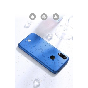 Etui DuxDucis Skin Lite Redmi 7 Blue
