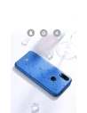 Hurtownia GSM - Etui DuxDucis Skin Lite Redmi 7 Blue - DDSL273BLU - {ean13} - Hurt