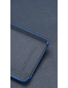 Hurtownia GSM - Etui DuxDucis Skin Lite Redmi 7 Blue - DDSL273BLU - {ean13} - Hurt