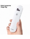 Wholesale USAMS Sterilization LED mini UV-C white ZB159XDD01 (US-ZB159) - USA448WHT - {ean13} - Hurt