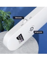 Wholesale USAMS Sterilization LED mini UV-C white ZB159XDD01 (US-ZB159) - USA448WHT - {ean13} - Hurt