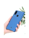 Hurtownia GSM - Etui DuxDucis Skin Lite Redmi 7 Blue - DDSL273BLU - {ean13} - Hurt