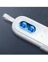 Hurtownia GSM - Lampa na dezinfekci toalety UV-C USAMS ruční sterilizátor bílá/white ZB210XDH01 - USA449WHT - {ean13} - Hurt
