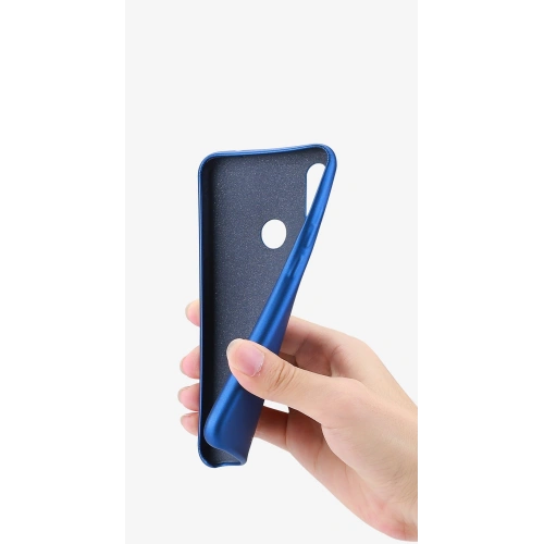 Etui DuxDucis Skin Lite Redmi 7 Blue