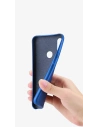 Hurtownia GSM - Etui DuxDucis Skin Lite Redmi 7 Blue - DDSL273BLU - {ean13} - Hurt