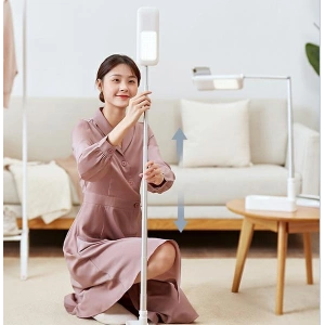 Wholesale USAMS LED Lamp Live Show white ZB20901 (US-ZB209) - USA450WHT - {ean13} - Hurt