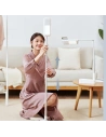 Hurtownia GSM - Lampa LED multifunkcyjna USAMS Live Show biały/white ZB20901 - USA450WHT - {ean13} - Hurt