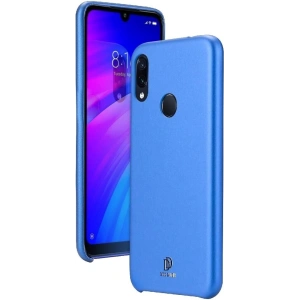 Etui DuxDucis Skin Lite Redmi 7 Blue