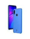 Hurtownia GSM - Etui DuxDucis Skin Lite Redmi 7 Blue - DDSL273BLU - {ean13} - Hurt