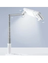 Hurtownia GSM - Lampa LED multifunkcyjna USAMS Live Show biały/white ZB20901 - USA450WHT - {ean13} - Hurt