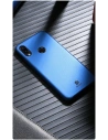 Hurtownia GSM - Etui DuxDucis Skin Lite Redmi 7 Blue - DDSL273BLU - {ean13} - Hurt