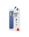 Hurtownia GSM - Etui DuxDucis Skin Lite Redmi 7 Blue - DDSL273BLU - {ean13} - Hurt