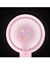 Hurtownia GSM - Lampka LED USAMS do Selfie różowy/pink ZB55D01 - USA455PNK - {ean13} - Hurt