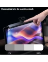 LED lampička na laptop USAMS U-View Series černá/black ZB236PMD01