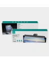 Hurtownia GSM - Lampka LED na laptop USAMS U-View Series czarny/black ZB236PMD01 - USA456BLK - {ean13} - Hurt
