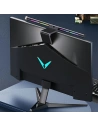 Hurtownia GSM - Lampka LED na monitor USAMS Starry Serie s czarny/black ZB224PMD01 - USA457BLK - {ean13} - Hurt