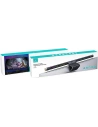 Hurtownia GSM - Lampka LED na monitor USAMS Starry Serie s czarny/black ZB224PMD01 - USA457BLK - {ean13} - Hurt