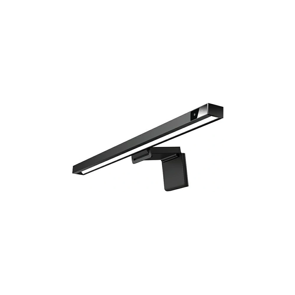 Hurtownia GSM - LED lampička na monitor USAMS Usual Series černá/black ZB179PMD01 - USA458BLK - {ean13} - Hurt