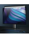 Hurtownia GSM - Lampka LED na monitor USAMS Usual Series czarny/black ZB179PMD01 - USA458BLK - {ean13} - Hurt