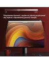 Hurtownia GSM - Lampka LED na monitor USAMS Usual Series czarny/black ZB179PMD01 - USA458BLK - {ean13} - Hurt