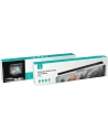 Hurtownia GSM - Lampka LED na monitor USAMS Usual Series czarny/black ZB179PMD01 - USA458BLK - {ean13} - Hurt