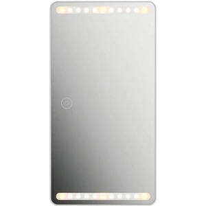 Wholesale USAMS Car Mirror LED Lamp white ZB175CZHZJ01 (US-ZB175) - USA460WHT - {ean13} - Hurt