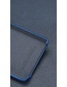 Redmi 7A TPU case - DuxDucis Skin Lite - Home Screen