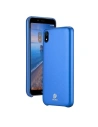 Redmi 7A TPU case - DuxDucis Skin Lite - Home Screen