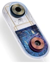 Hurtownia GSM - Ładowarka indukcyjna USAMS US-CD119 10W 2w1 Apple Watch/Smartphone biały/white CD119WH01 - USA470WHT - {ean13} - Hurt