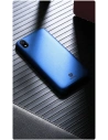 Redmi 7A TPU case - DuxDucis Skin Lite - Home Screen