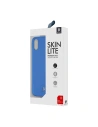 Etui z TPU Redmi 7A - DuxDucis Skin Lite - Home Screen