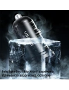 Wholesale USAMS Car Charger 2xUSB 2,4A Mini black CC114TC01 (US-CC114) - USA490BLK - {ean13} - Hurt