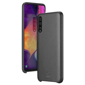 Etui DuxDucis Skin Lite Samsung Galaxy A30s/A50/A50s Black