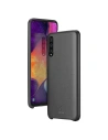 Hurtownia GSM - Etui DuxDucis Skin Lite Samsung Galaxy A30s/A50/A50s Black - DDSL279BLK - {ean13} - Hurt