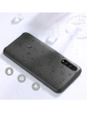 Hurtownia GSM - Etui DuxDucis Skin Lite Samsung Galaxy A30s/A50/A50s Black - DDSL279BLK - {ean13} - Hurt