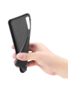 Hurtownia GSM - Etui DuxDucis Skin Lite Samsung Galaxy A30s/A50/A50s Black - DDSL279BLK - {ean13} - Hurt