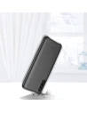 Wholesale DuxDucis Skin Lite Samsung Galaxy A30s/A50/A50s Black - DDSL279BLK - {ean13} - Hurt