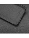 Wholesale DuxDucis Skin Lite Samsung Galaxy A30s/A50/A50s Black - DDSL279BLK - {ean13} - Hurt