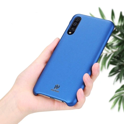 Etui DuxDucis Skin Lite Samsung Galaxy A30s/A50/A50s Blue