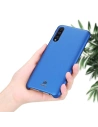 Hurtownia GSM - Etui DuxDucis Skin Lite Samsung Galaxy A30s/A50/A50s Modrá - DDSL280BLU - {ean13} - Hurt