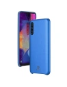 Hurtownia GSM - Etui DuxDucis Skin Lite Samsung Galaxy A30s/A50/A50s Modrá - DDSL280BLU - {ean13} - Hurt