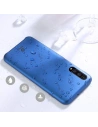 Hurtownia GSM - Etui DuxDucis Skin Lite Samsung Galaxy A30s/A50/A50s Modrá - DDSL280BLU - {ean13} - Hurt