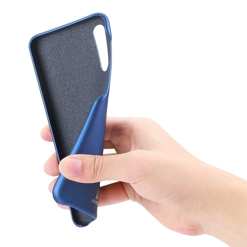 Etui DuxDucis Skin Lite Samsung Galaxy A30s/A50/A50s Blue