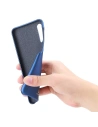 Hurtownia GSM - Etui DuxDucis Skin Lite Samsung Galaxy A30s/A50/A50s Modrá - DDSL280BLU - {ean13} - Hurt