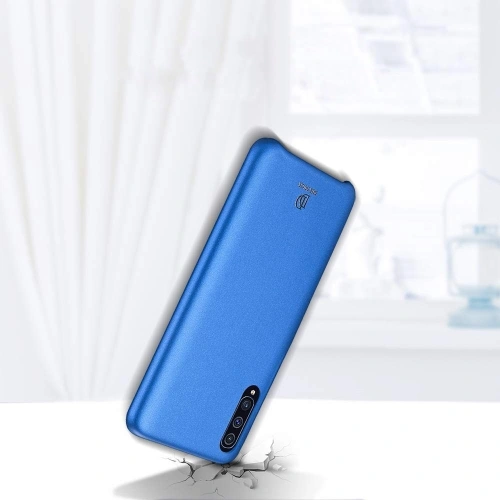 Etui DuxDucis Skin Lite Samsung Galaxy A30s/A50/A50s Blue