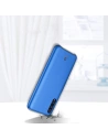 Hurtownia GSM - Etui DuxDucis Skin Lite Samsung Galaxy A30s/A50/A50s Modrá - DDSL280BLU - {ean13} - Hurt