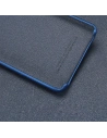 Hurtownia GSM - Etui DuxDucis Skin Lite Samsung Galaxy A30s/A50/A50s Modrá - DDSL280BLU - {ean13} - Hurt