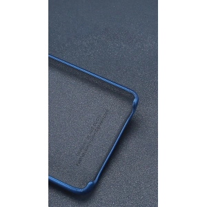 Etui DuxDucis Skin Lite Sony Xperia 1 Black
